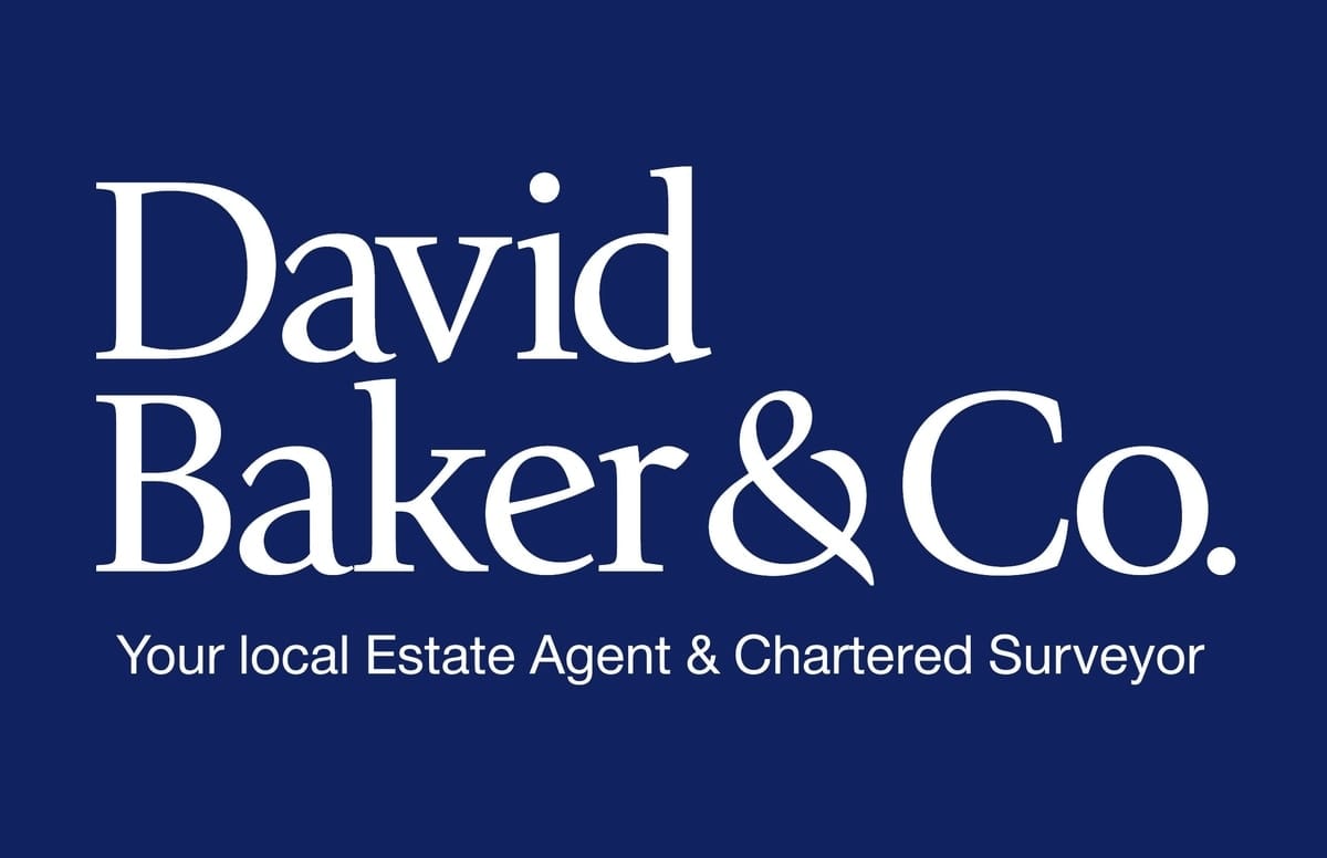 David Baker & Co.